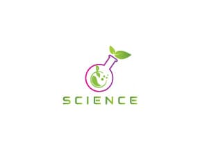Bio
